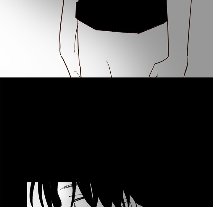 《异常气候》第 79 话 第37页