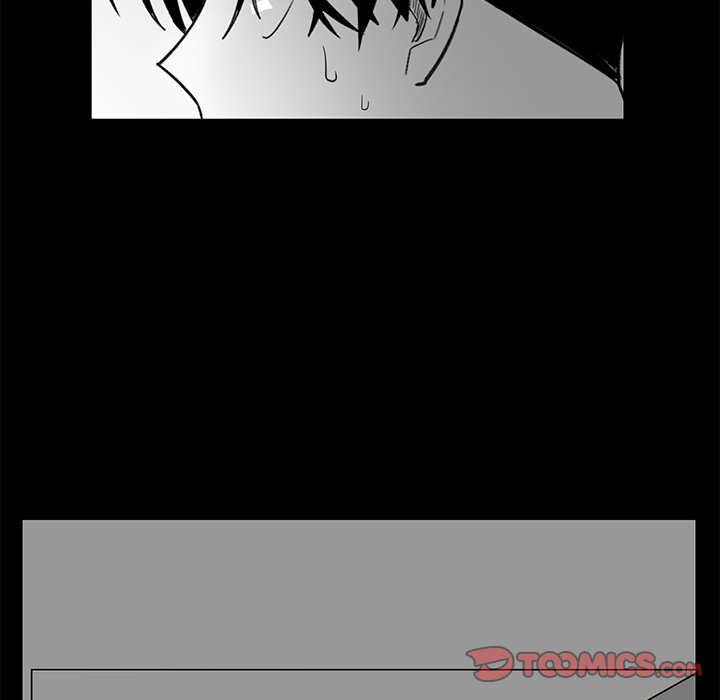 《异常气候》第 79 话 第38页