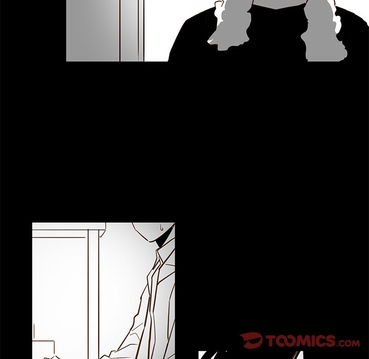 《异常气候》第 79 话 第42页