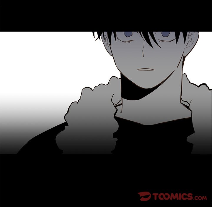 《异常气候》第 79 话 第46页