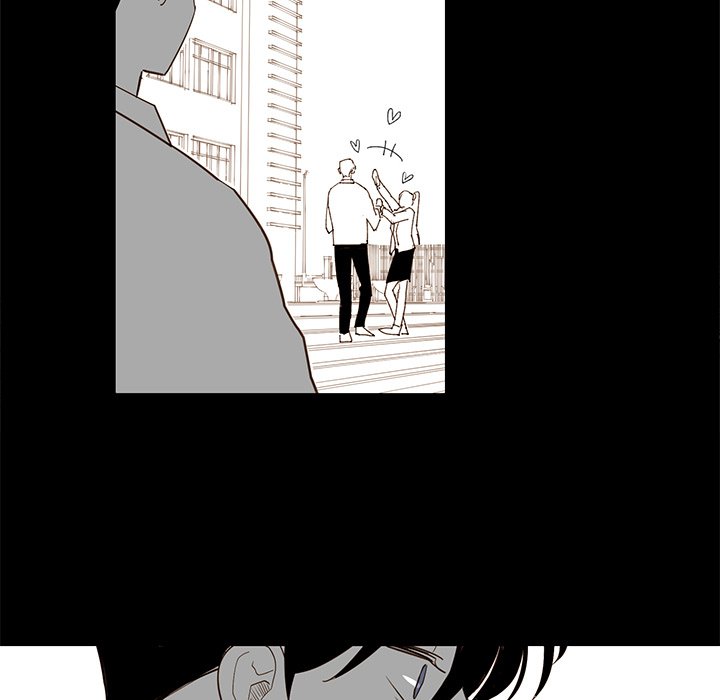 《异常气候》第 78 话 第21页