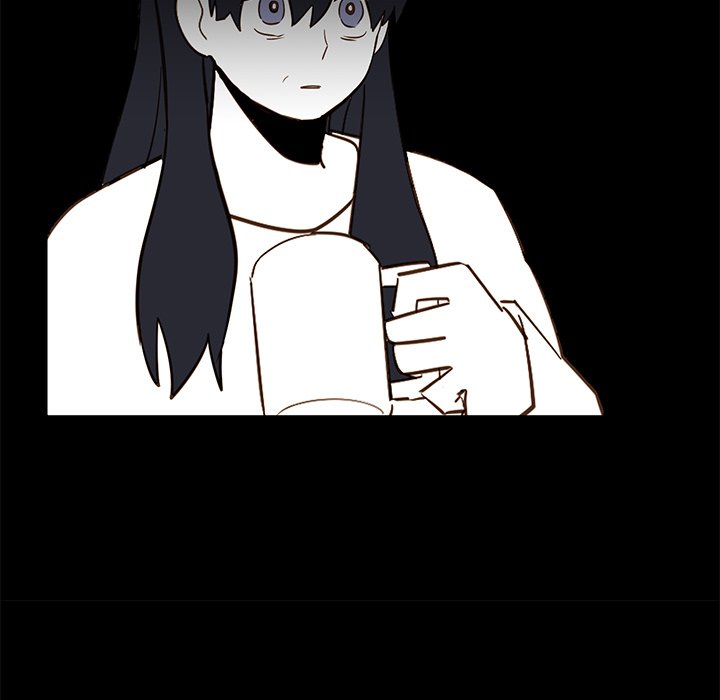 《异常气候》第 78 话 第39页