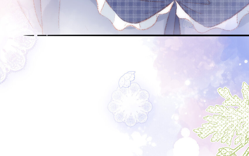《放牛王子与实习公主》4 第3话有钱真好 第18页