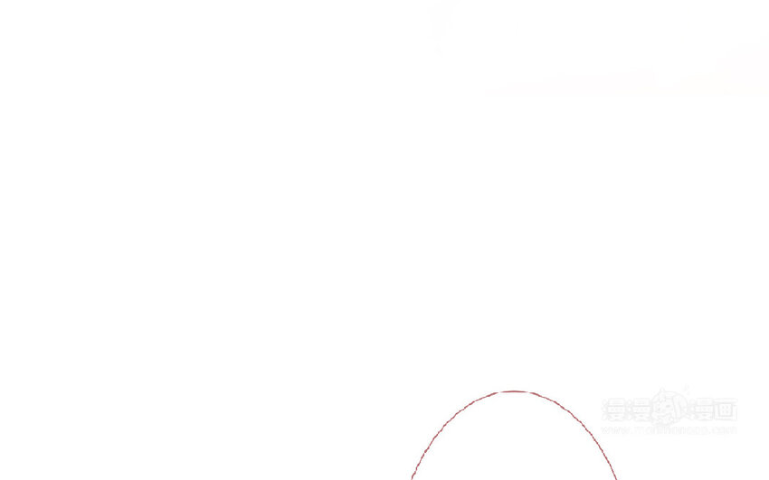 《放牛王子与实习公主》1 <新作预告> 第10页