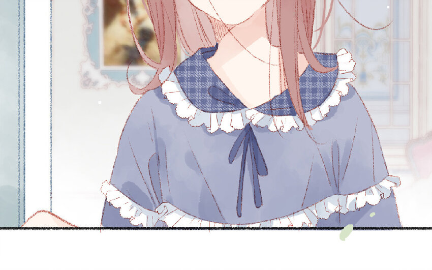 《放牛王子与实习公主》1 <新作预告> 第47页