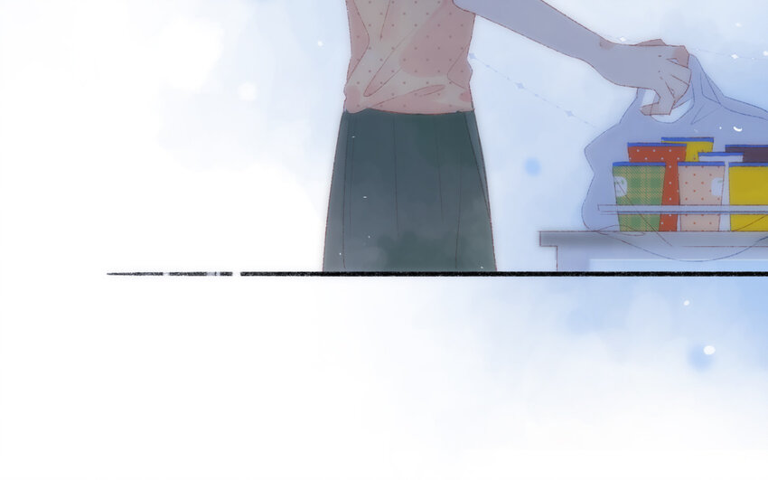《放牛王子与实习公主》1 <新作预告> 第9页