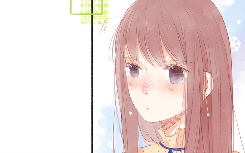 《放牛王子与实习公主》2 第1话放牛总裁 第35页
