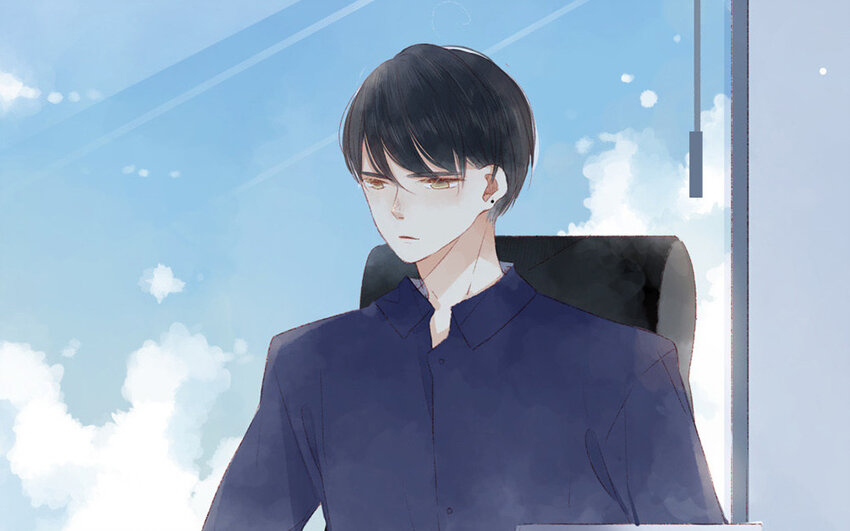 《放牛王子与实习公主》2 第1话放牛总裁 第39页