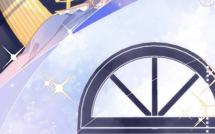 《放牛王子与实习公主》5 第4话他真温柔 第43页