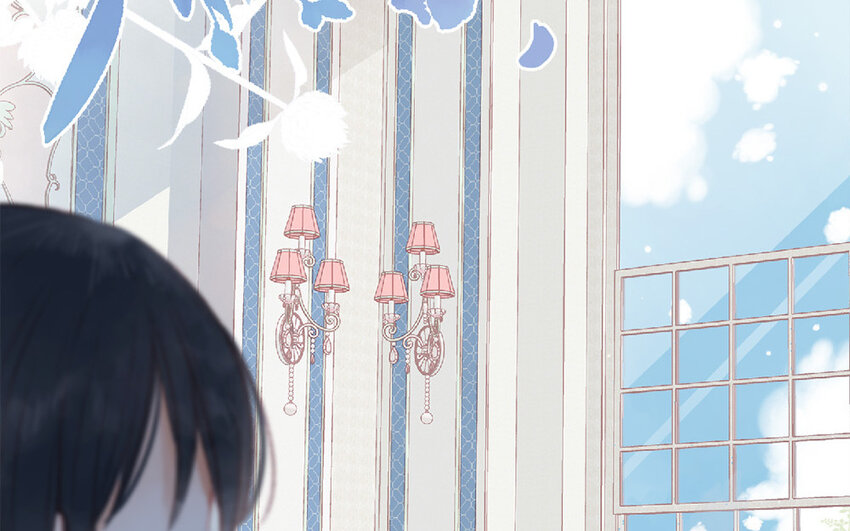 《放牛王子与实习公主》6 第5话女友体验卡 第16页