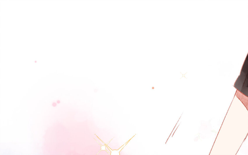 《放牛王子与实习公主》9 第8话包租婆 第46页