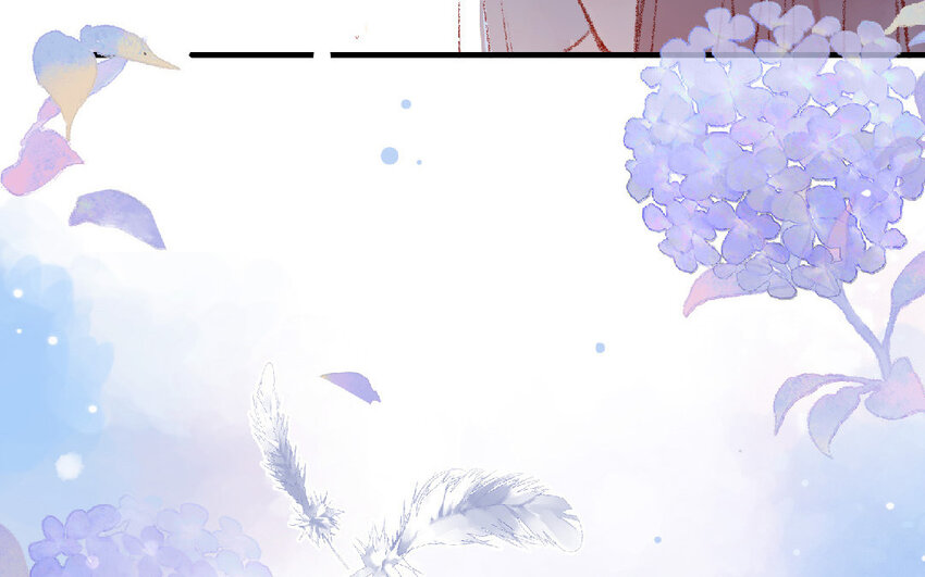 《放牛王子与实习公主》13 第12话天使 第40页