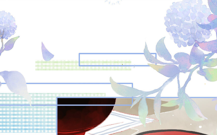 《放牛王子与实习公主》15 第14话真相 第40页