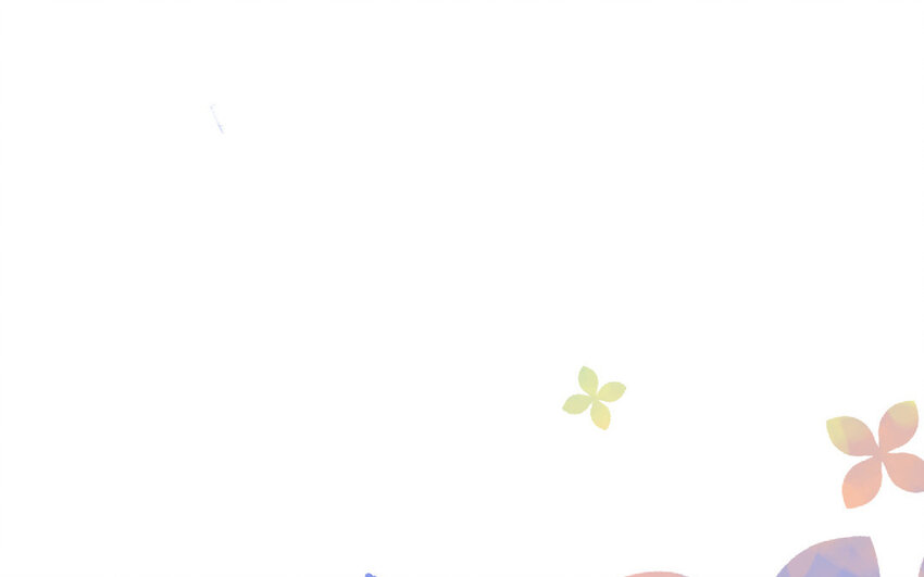 《放牛王子与实习公主》16 第15话光芒 第41页