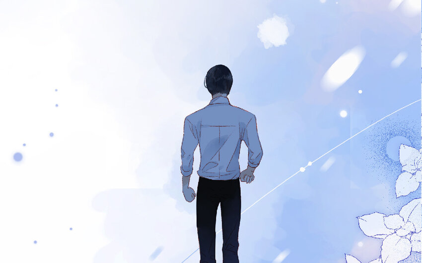《放牛王子与实习公主》17 第16话识相 第40页