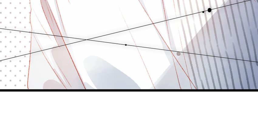 《放牛王子与实习公主》26 第25话理想型 第33页