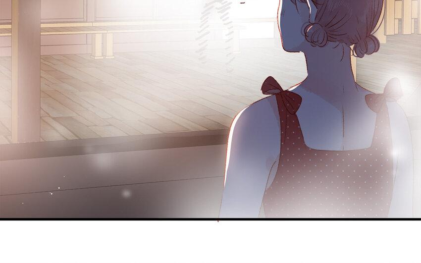 《放牛王子与实习公主》36 第35话自愿上钩 第40页