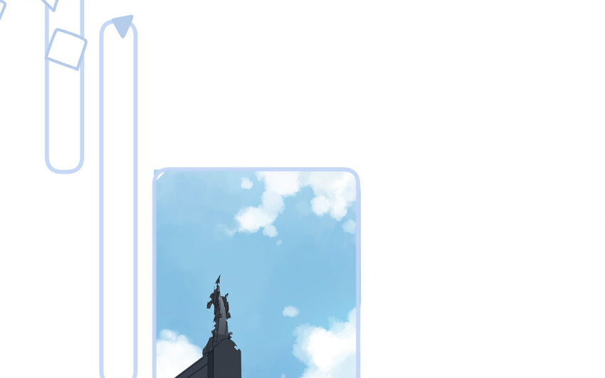 《放牛王子与实习公主》40 第39话牵手 第38页