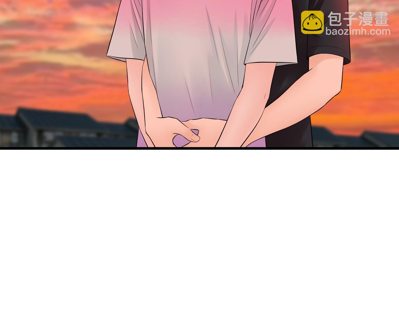 《做你的光》第24话 手术 第33页