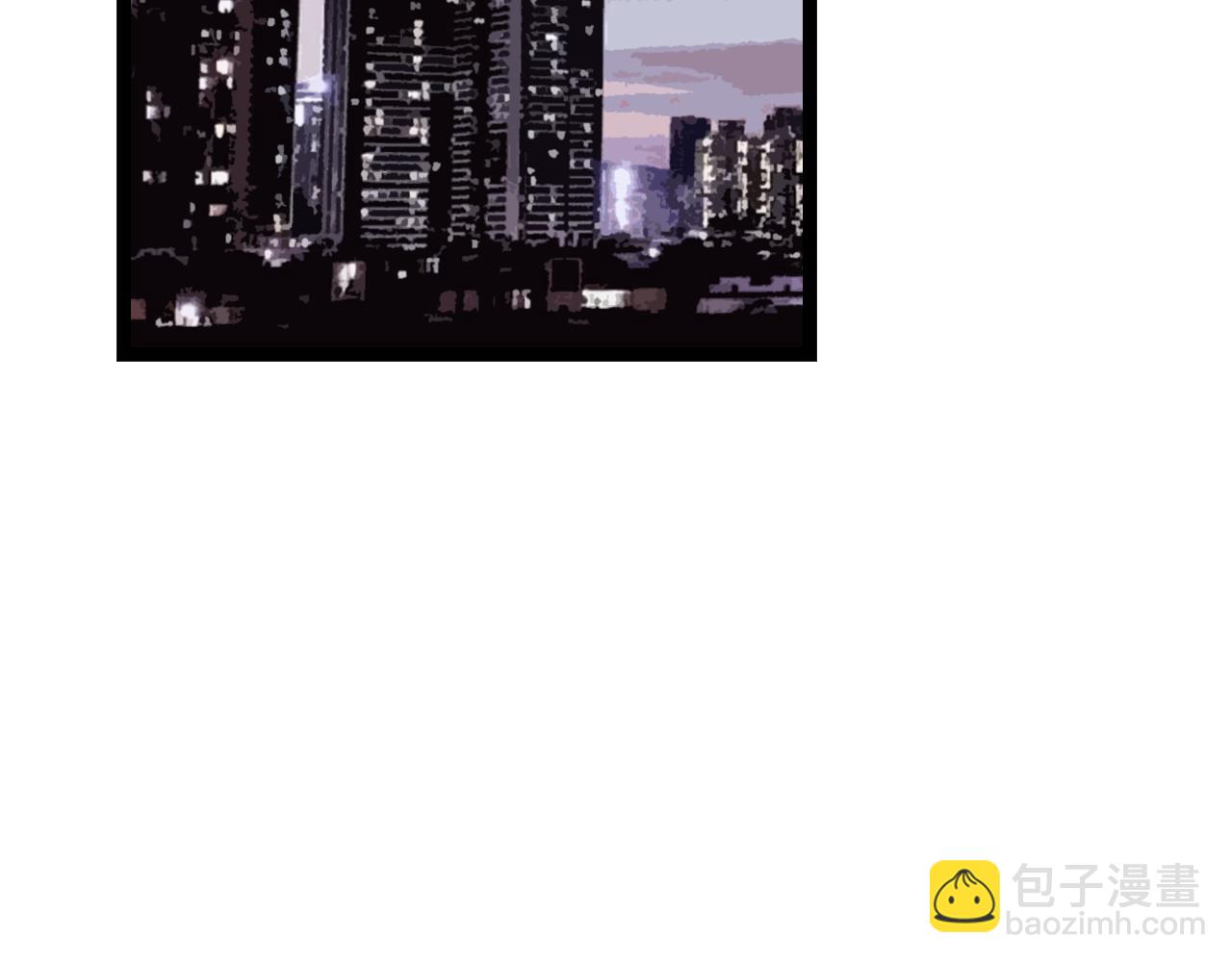 《做你的光》第24话 手术 第37页
