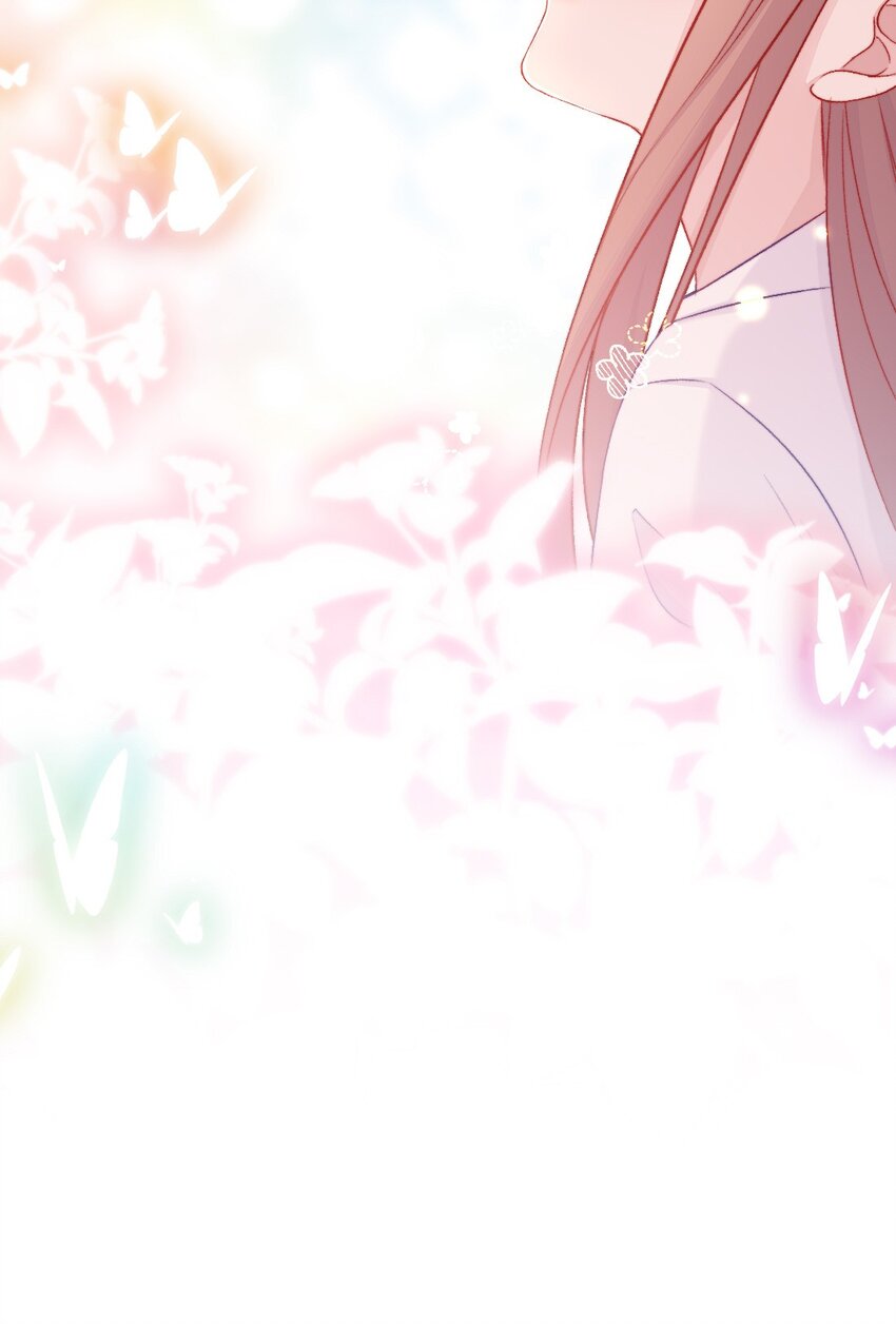 《看见时间的少女》第07话 相信你 第24页