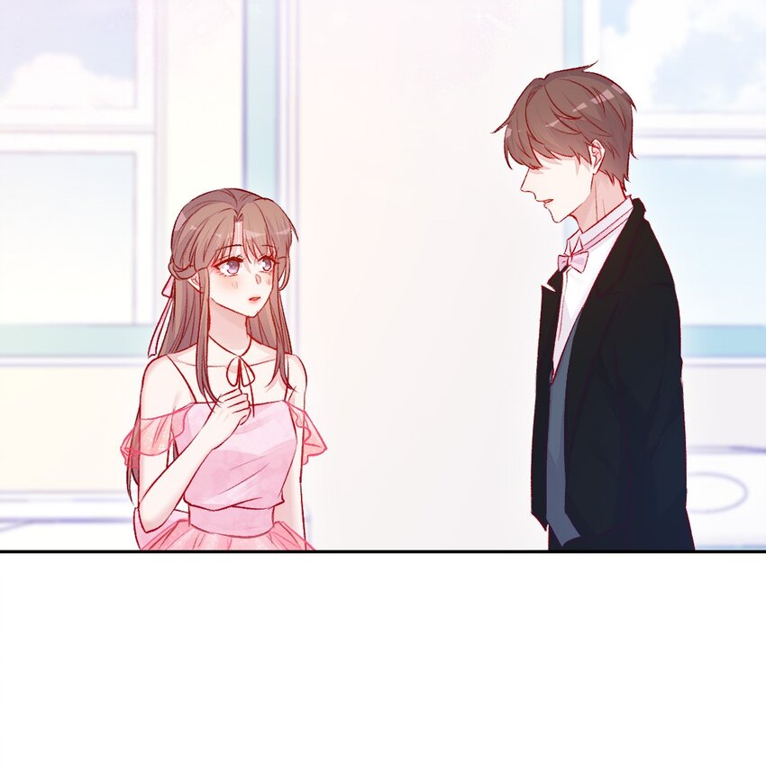 《看见时间的少女》第12话 看穿了 第26页