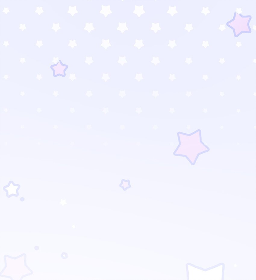 《看见时间的少女》第33话 交朋友 第42页