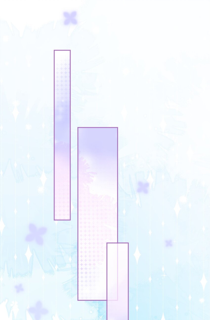 《看见时间的少女》第35话 喜欢谁 第23页