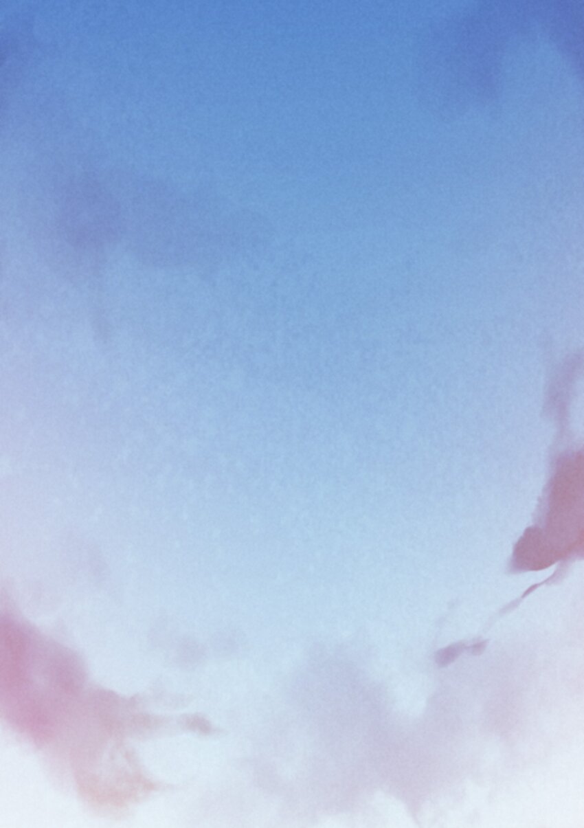 《看见时间的少女》第37话 道歉了 第28页