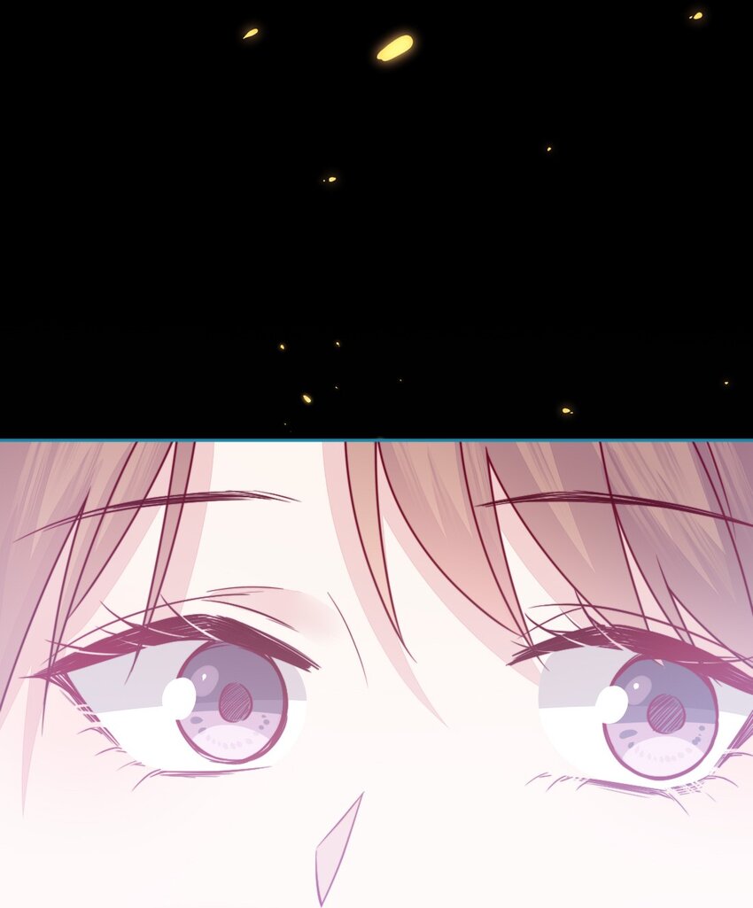 《看见时间的少女》第40话 夜谈会 第9页