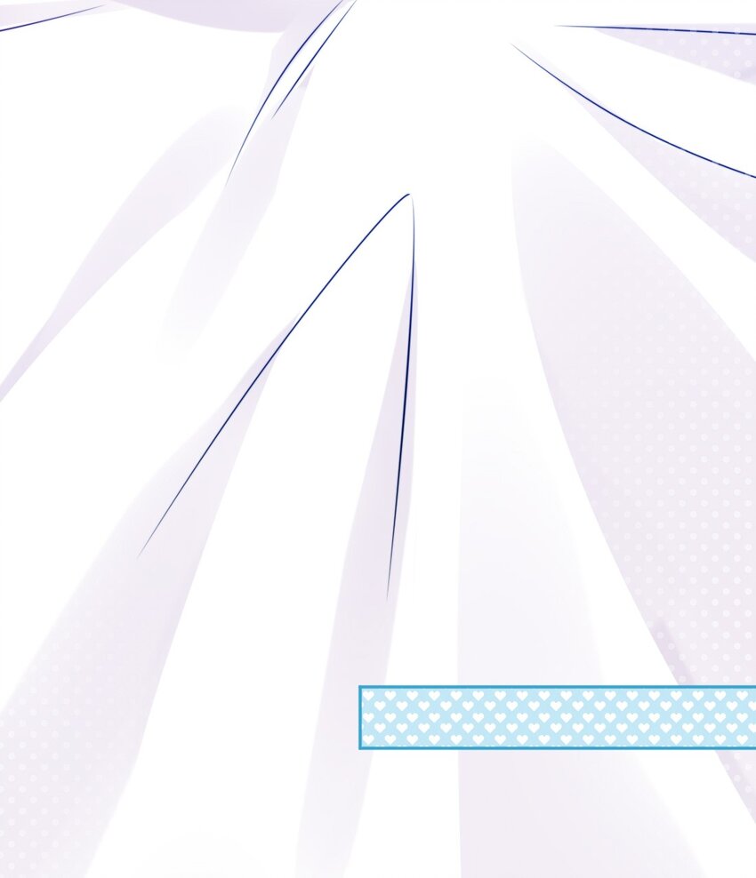 《看见时间的少女》第43话 改变了 第10页