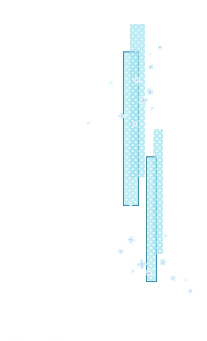 《看见时间的少女》第41话 太好了 第14页