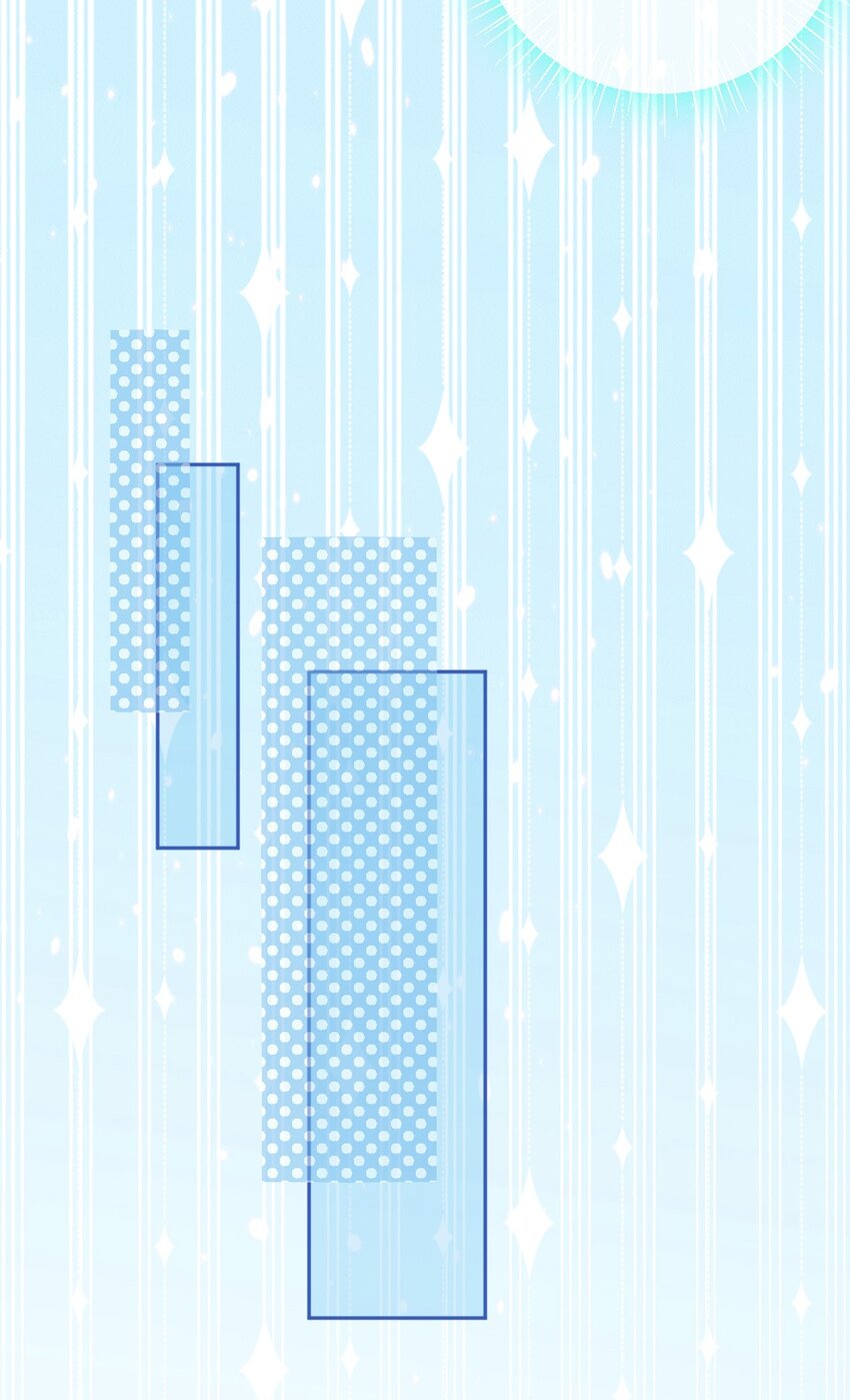 《看见时间的少女》第45话 在躲我 第15页