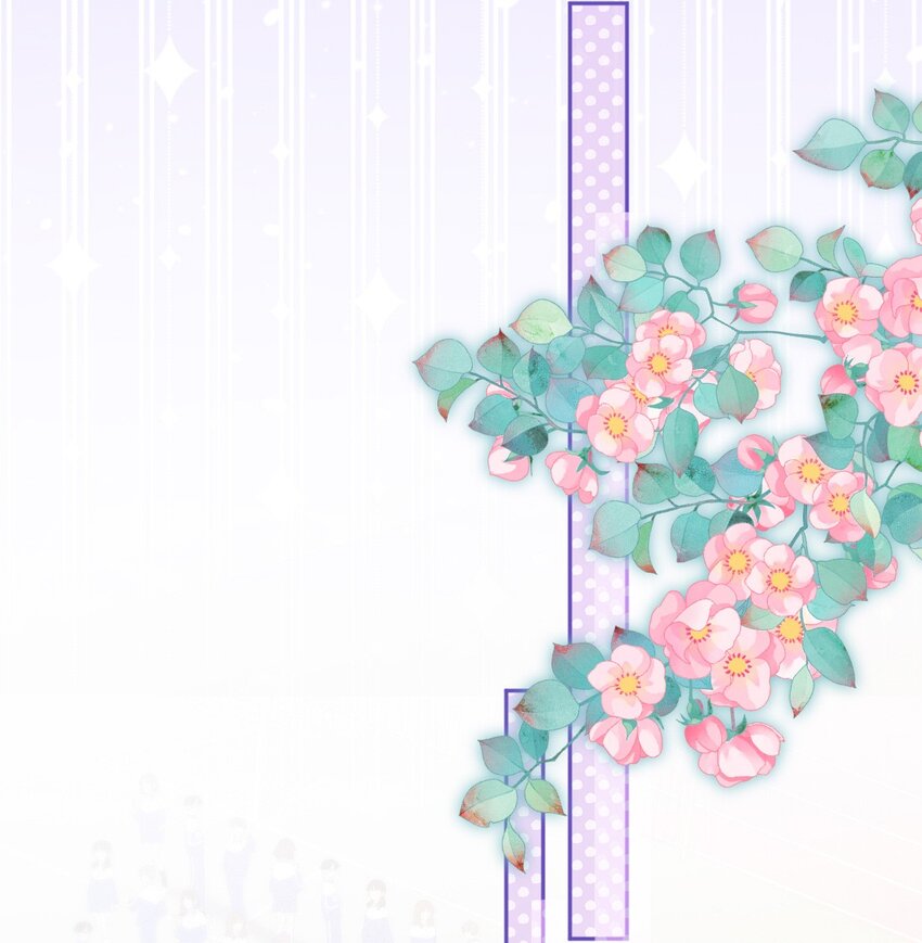 《看见时间的少女》完结篇 喜欢你 第37页