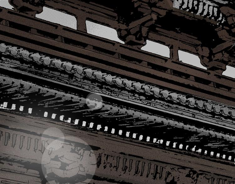 《京都寺町三条商店街的福尔摩斯》第3话 赝品？ 第44页