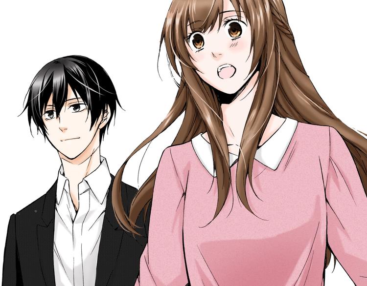 《京都寺町三条商店街的福尔摩斯》第3话 赝品？ 第49页