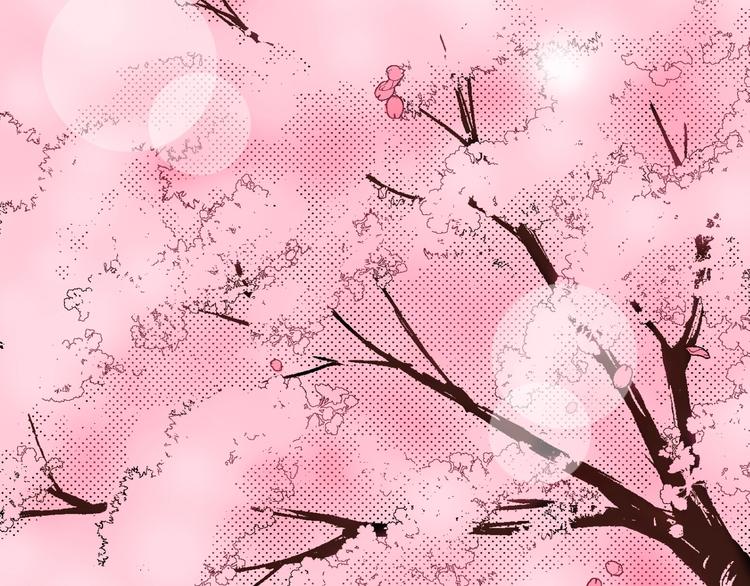 《京都寺町三条商店街的福尔摩斯》第2话 来古董店上班吧 第31页