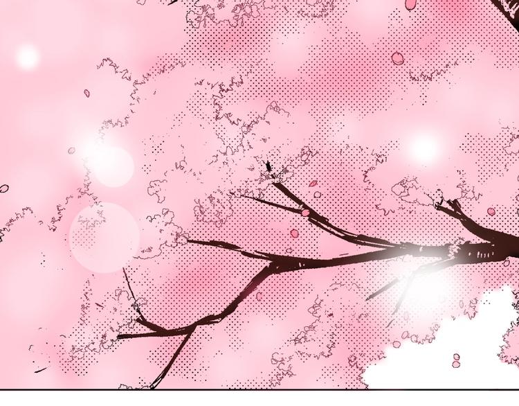 《京都寺町三条商店街的福尔摩斯》第2话 来古董店上班吧 第32页