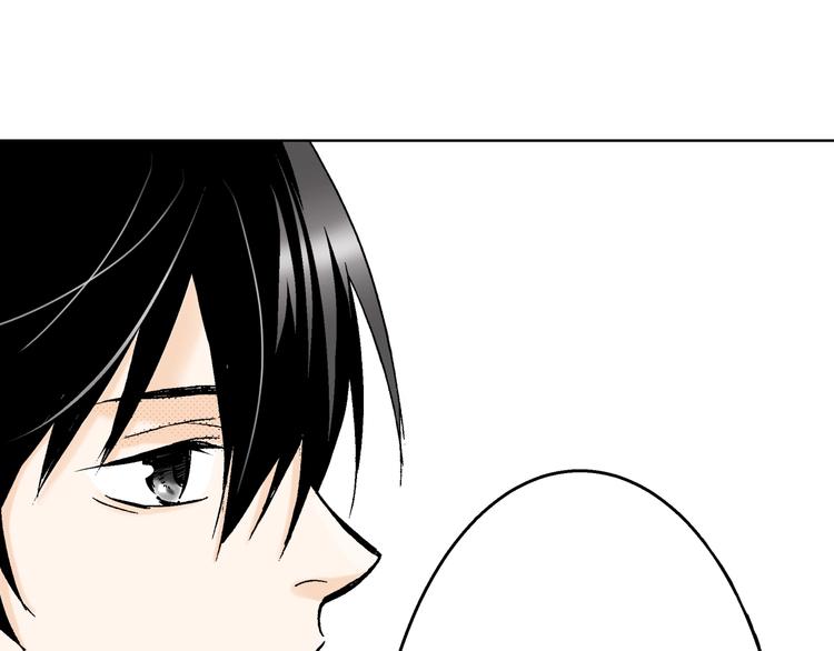 《京都寺町三条商店街的福尔摩斯》第4话 让父亲失望了 第25页