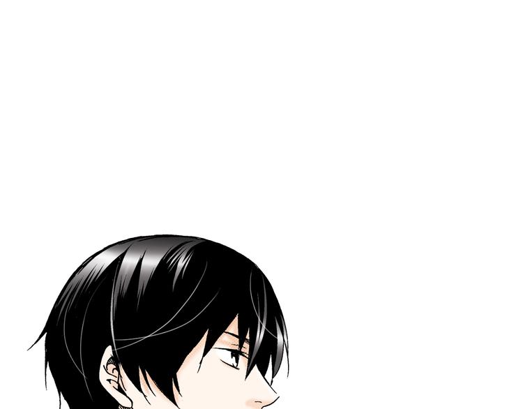 《京都寺町三条商店街的福尔摩斯》第4话 让父亲失望了 第39页