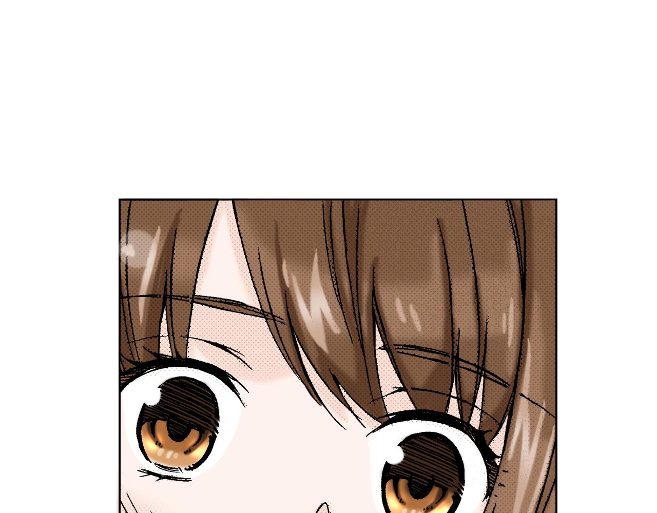 《京都寺町三条商店街的福尔摩斯》第8话 喜欢漂亮的东西 第23页