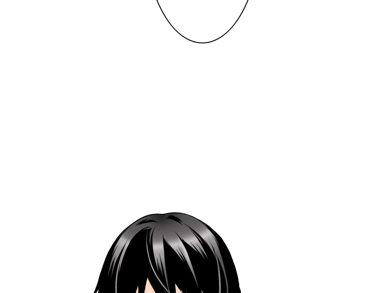 《京都寺町三条商店街的福尔摩斯》第8话 喜欢漂亮的东西 第38页