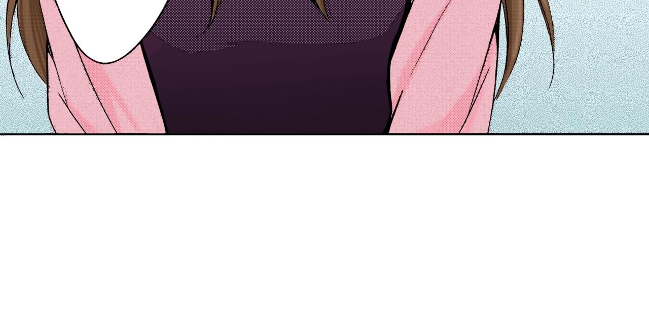 《京都寺町三条商店街的福尔摩斯》第8话 喜欢漂亮的东西 第50页