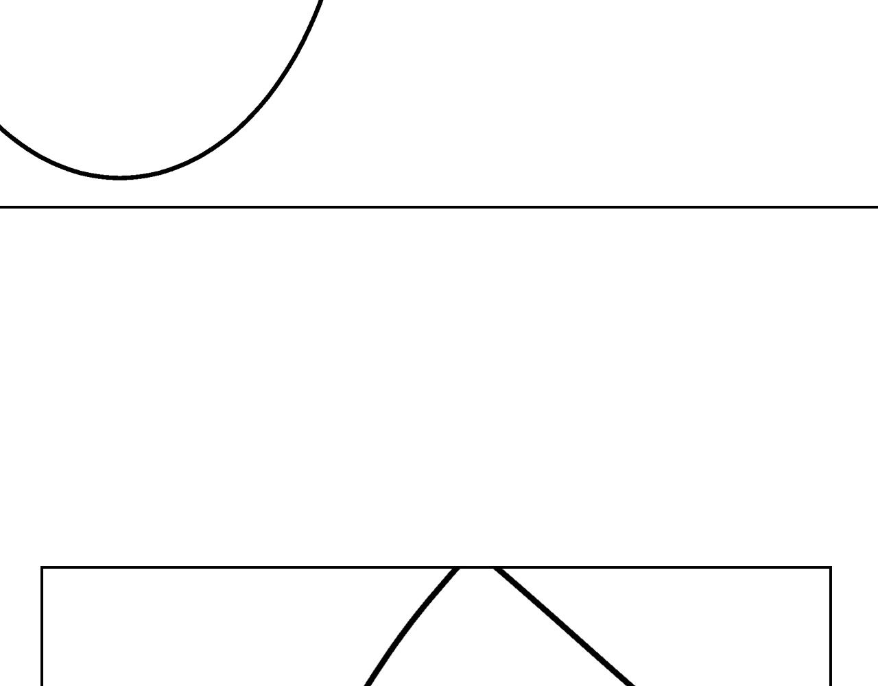 《京都寺町三条商店街的福尔摩斯》第7话 女人的嫉妒 第38页