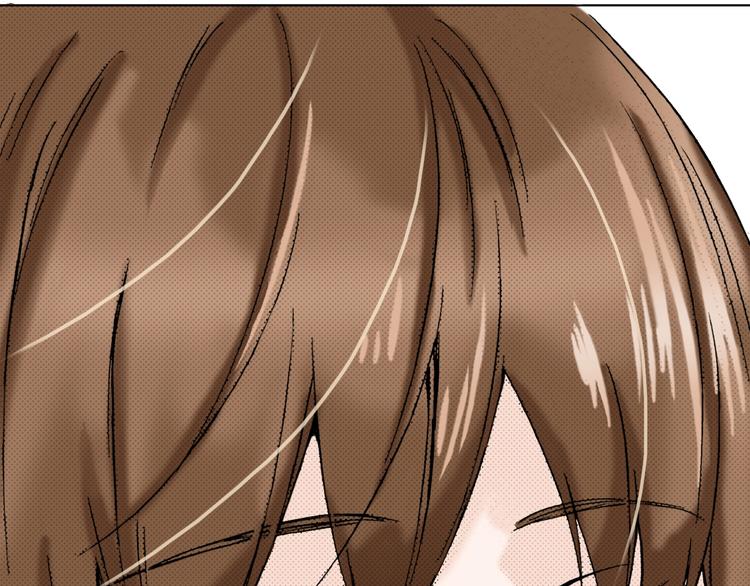《京都寺町三条商店街的福尔摩斯》第6话 奇怪的信件？ 第15页