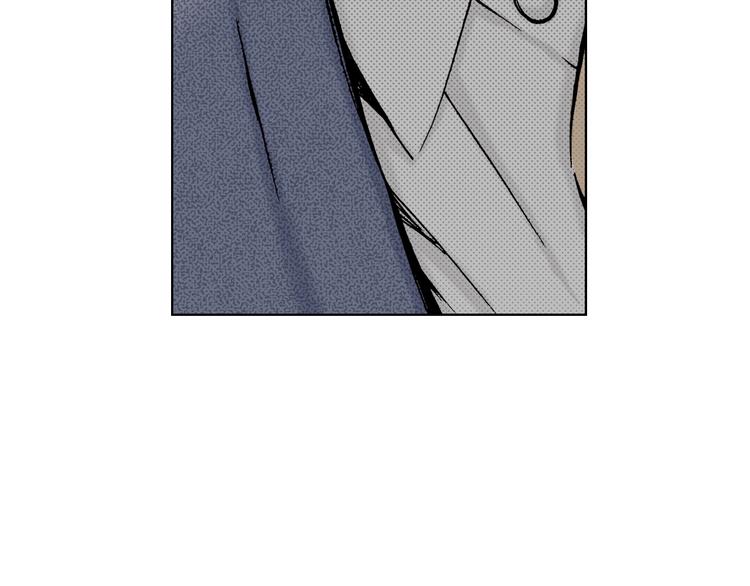 《京都寺町三条商店街的福尔摩斯》第5话 樱花下 第25页