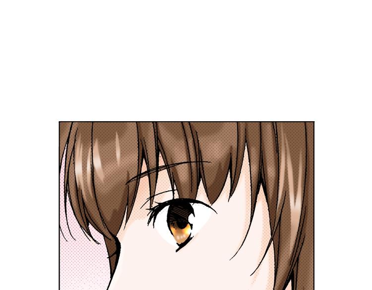 《京都寺町三条商店街的福尔摩斯》第5话 樱花下 第42页