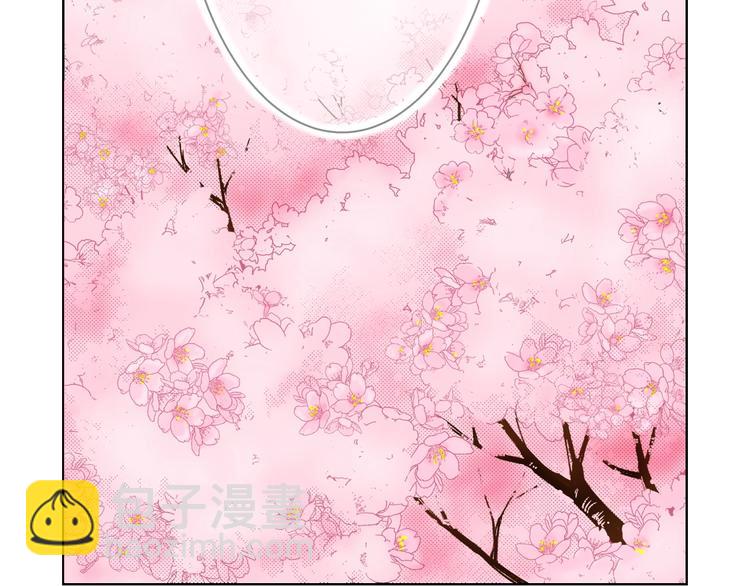 《京都寺町三条商店街的福尔摩斯》第5话 樱花下 第48页