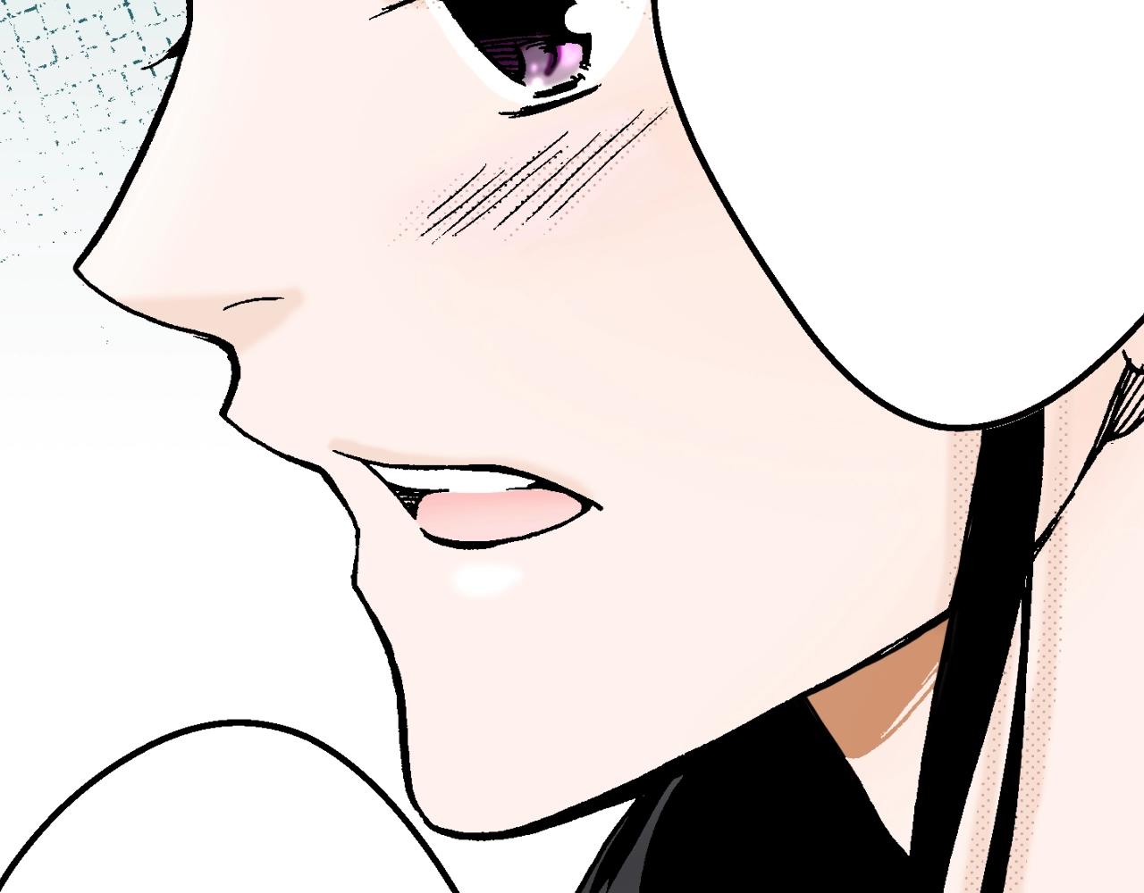 《京都寺町三条商店街的福尔摩斯》第11话 下次一起吧！ 第43页