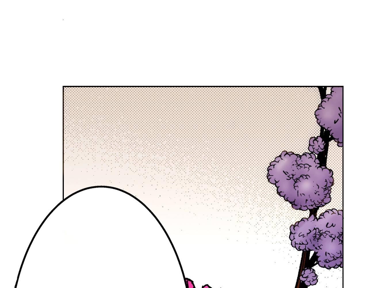 《京都寺町三条商店街的福尔摩斯》第9话 事情有点复杂 第28页